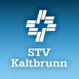 (c) Stvkaltbrunn.ch